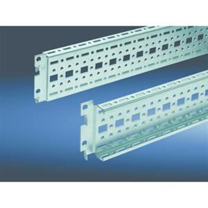 Rittal TS 8612.060