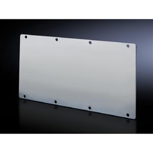 Rittal TS 8609.160 Turkiye