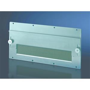 Rittal TS 8609.170 Turkiye