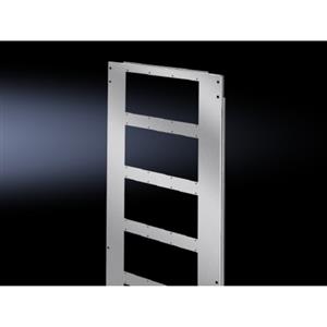 Rittal TS 8609.120 Turkiye