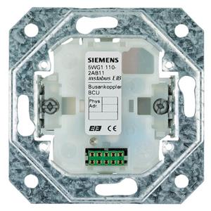 Siemens 5WG1110-2AB11 Turkiye