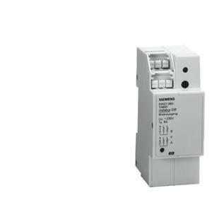 Siemens 5WG1562-1AB01 Turkiye