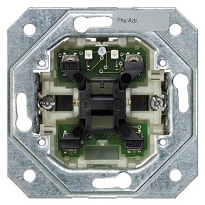 Siemens 5WG1116-2AB01 Turkiye