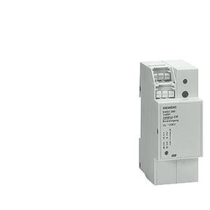 Siemens 5WG1260-1AB01 Turkiye