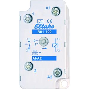 Eltako R91-100-12V Turkiye