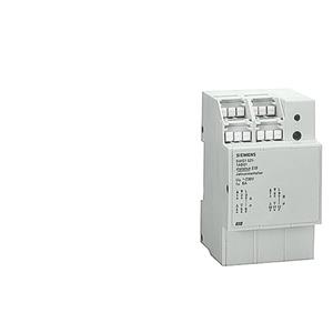 Siemens 5WG1521-1AB01 Turkiye