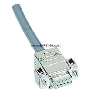 Harting Deutschland 09 67 015 0443 Turkiye