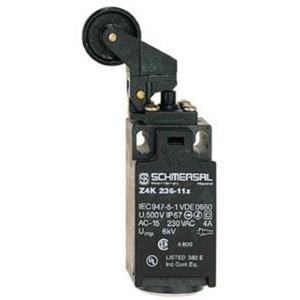 Schmersal Z4K 236-11z Turkiye