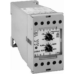 Dold & Soehne AA9943.11 3AC50-400HZ 230/400V Turkiye