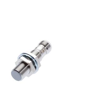 Balluff BES 516-370-G-E5-C-S4 Turkiye