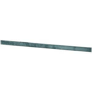 Eaton Electric CU15X5 Turkiye