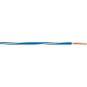 Lappkabel 4512261S Turkiye