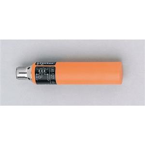 Ifm Electronic IA-3010-BPKG/US-104-DPS Turkiye