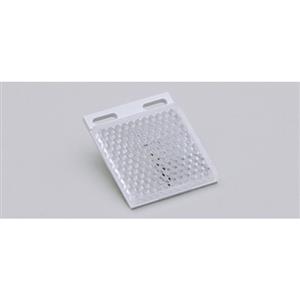 Ifm Electronic REFLECTOR TS-48X48 Turkiye
