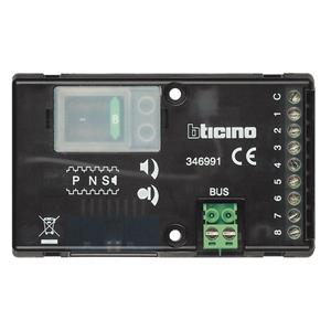 Bticino 346991