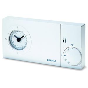 Eberle & Co. easy 3 pw Turkiye