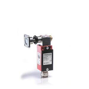 Bernstein GC-U1Z VT 90GR Turkiye