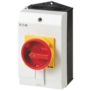 Eaton Electric P1-32/I2-SI/HI11 Turkiye