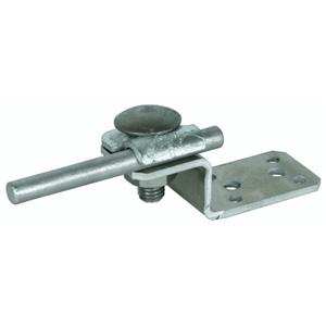 Dehn + Söhne AL ZF KB 6.10STTZN B5.2 6.5 L81 AL Turkiye
