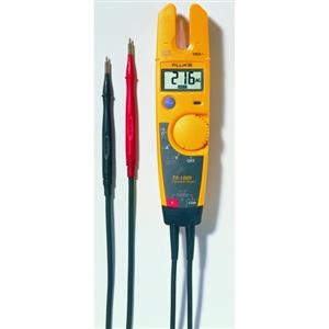 Fluke T5-1000     EUR1 Turkiye