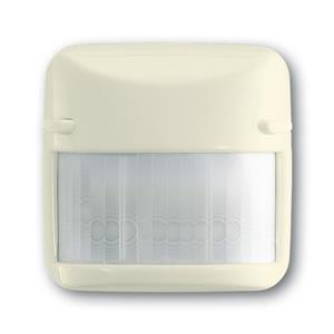 Busch-Jaeger 6800-212-104M