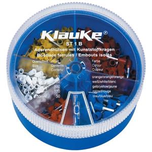 Klauke ST1L