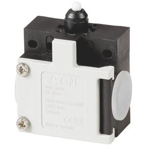 Eaton Electric AT0-11-S-IA Turkiye