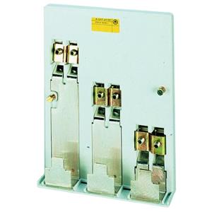 Eaton Electric A-GSTA1/50/16 Turkiye