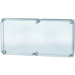 Eaton Electric D200-CI48