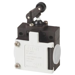 Eaton Electric AT0-11-S-IA/AR Turkiye