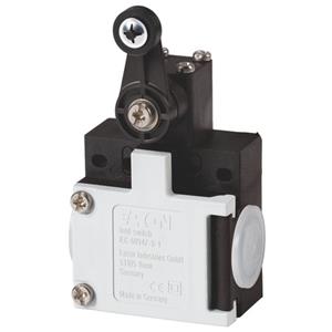 Eaton Electric AT0-11-S-IA/R Turkiye