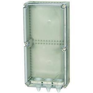 Eaton Electric KST48-200 Turkiye