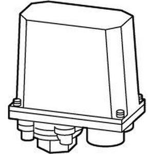 Eaton Electric MCS11SONDOD Turkiye