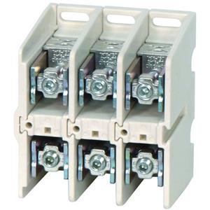 Eaton Electric K150/3 Turkiye