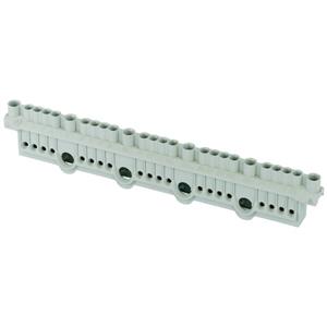 Eaton Electric N434AE Turkiye