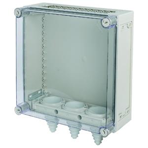 Eaton Electric KST44-150 Turkiye