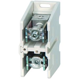 Eaton Electric K240/1/BR Turkiye