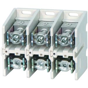 Eaton Electric K240/3 Turkiye