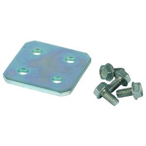 Eaton Electric LPS-ID Turkiye