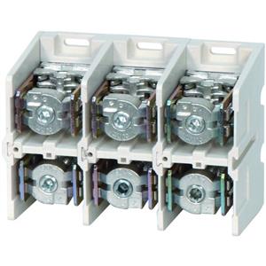 Eaton Electric K2X240/3 Turkiye