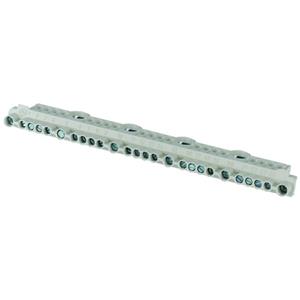 Eaton Electric PEN434AE Turkiye