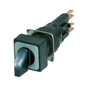 Eaton Electric Q18LWK1R-WS/WB Turkiye
