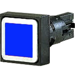 Eaton Electric Q25D-BL Turkiye