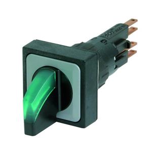 Eaton Electric Q25LWK1R-GN/WB Turkiye