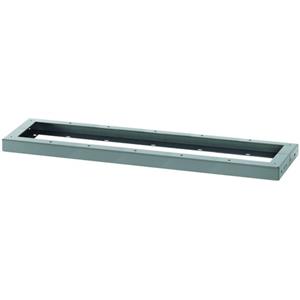 Eaton Electric SS5-ID1125 Turkiye