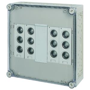 Eaton Electric RS33/I44E Turkiye