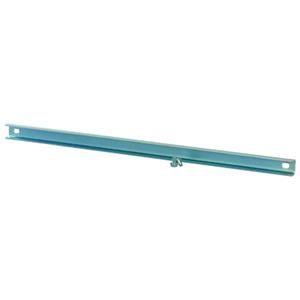Eaton Electric STR50-ID Turkiye