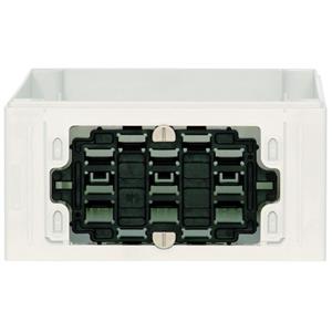 Eaton Electric SH0635/3 Turkiye