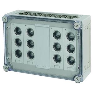 Eaton Electric RS33/I43-125 Turkiye