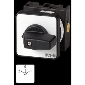 Eaton Electric T3-3-2/E Turkiye